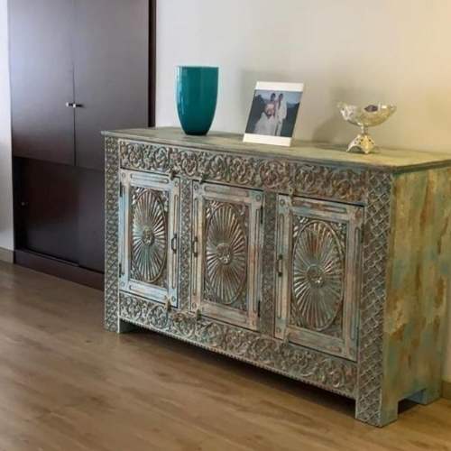 Muebles arquitectonicos WhatsApp 322 200 4006 Lama ya .