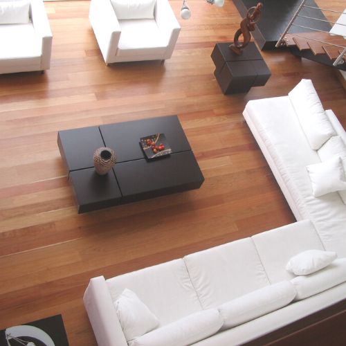 Muebles empresariales ideales para oficinas ebanistas bogota