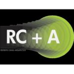 Muebles RR construye para Grupo RC+A