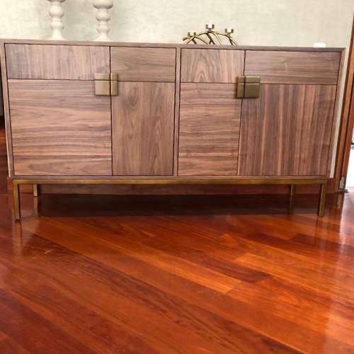 Muebles arquitectonicos WhatsApp 322 200 4006