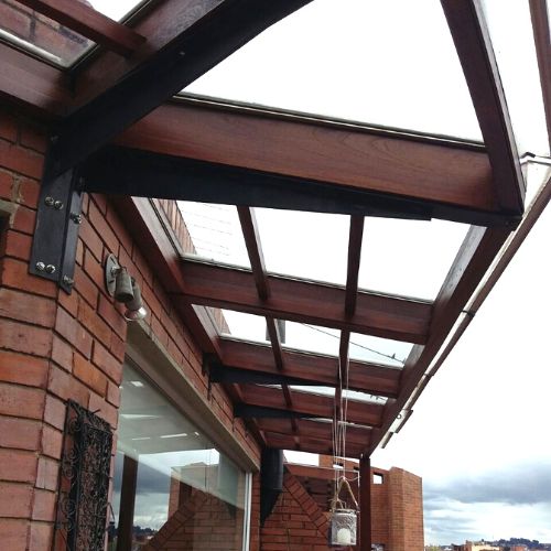 Mesas Muebles empresariales ideales para oficinas ebanistas y diseño carpinteria