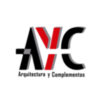 AYC Arquitectura
