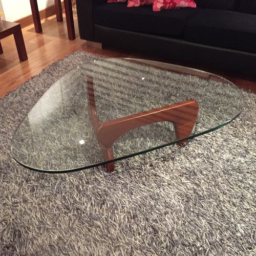 Mesas Muebles empresariales ideales para oficinas ebanistas y diseño