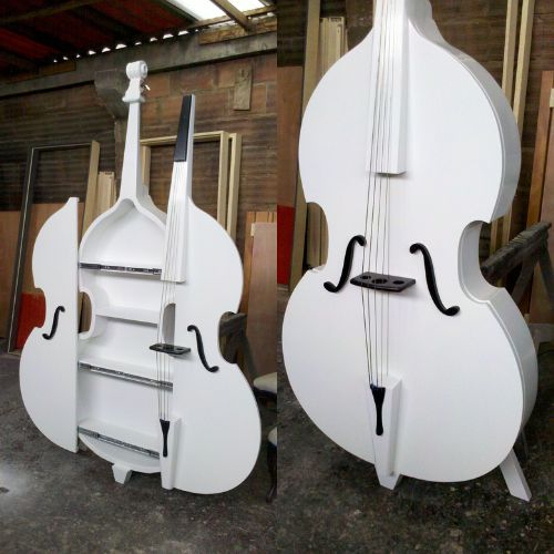 Muebles empresariales ideales para oficinas ebanistas y diseño