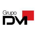 Grupo DM