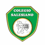 Muebles RR construye para Colegio Salesiano