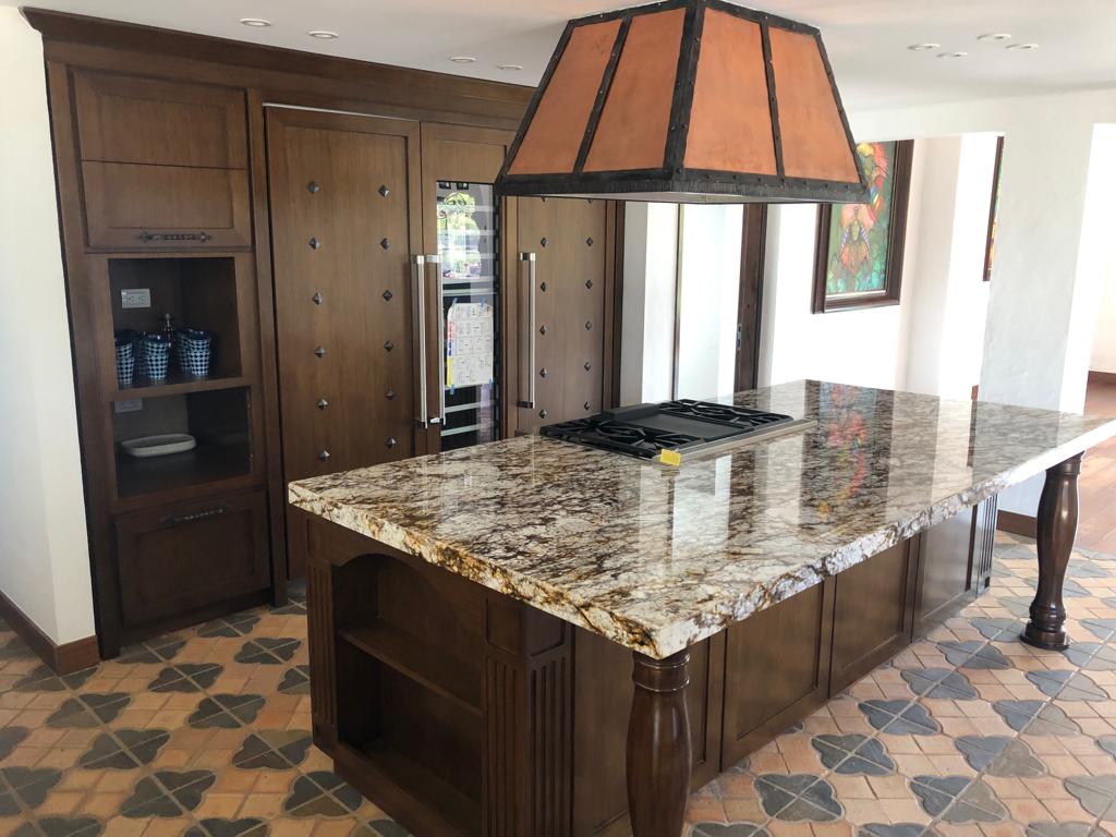 SErvicio de diseño para proyectos inmobiliarios