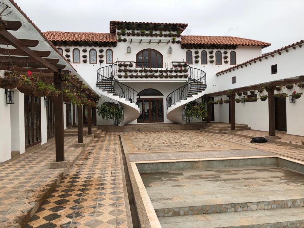 construccion-en-madera-finca-colombia