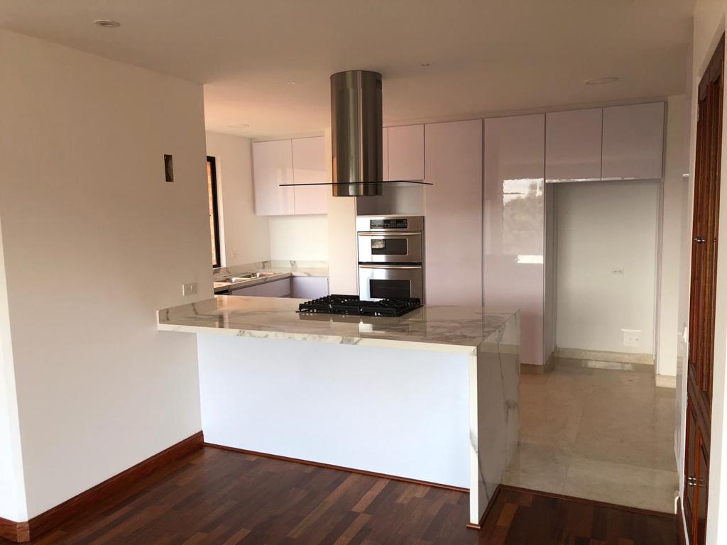 Cocinas diseño DEcoracion Carpinteria Arquitectonica para Norte Bogota