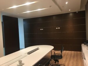 oficinas_con_diseno_arquitectonico