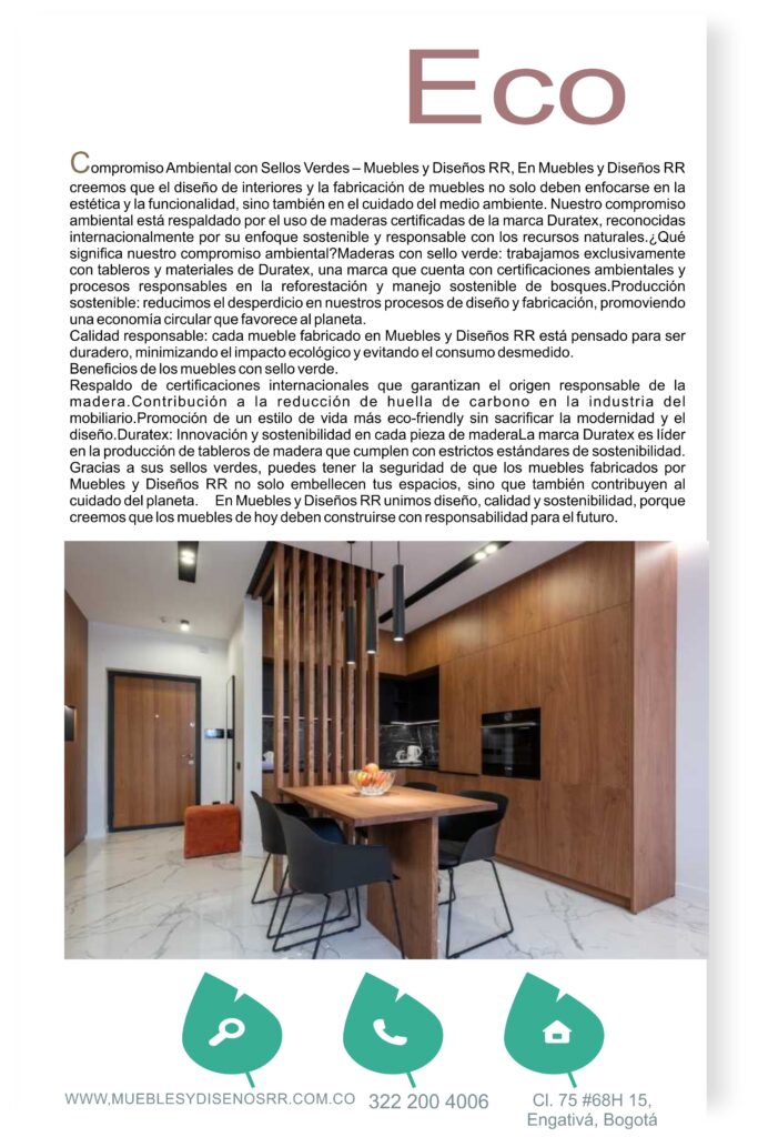 compromiso _ambiental_carpinteria_4