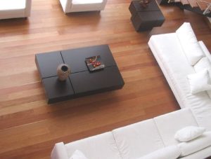 Muebles empresariales ideales para oficinas ebanistas bogota