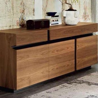 Carpinteria Arquitectonica para Colombia