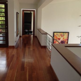 hall fincas Mesas Muebles empresariales ideales para oficinas ebanistas y diseño carpinteria 1