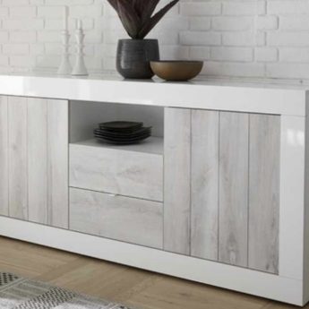 Carpinteria Arquitectonica para bogota