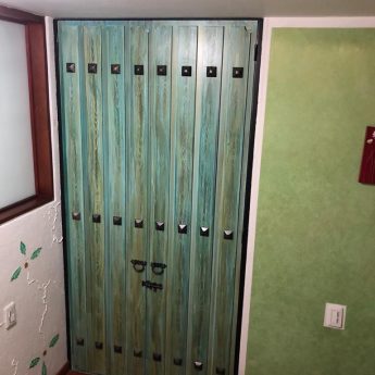 Conjuntos residenciales fabrica Carpinteria Bogota