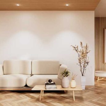 Taller arquitectónico Bogota sofa 11