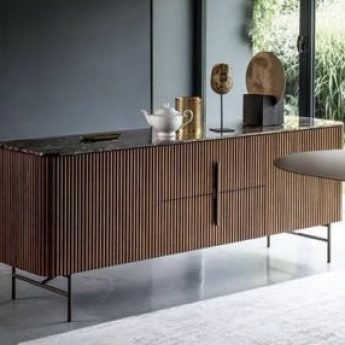 diseño DEcoracion Carpinteria Arquitectonica para Norte Bogota