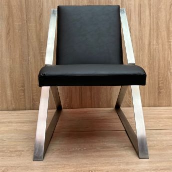 Mobiliario Sofas para constructoras bogota colombia