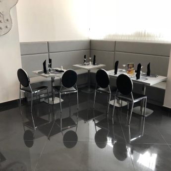 Diseño bioarquitectónico