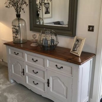 Carpinteria Arquitectonica para Norte Bogota