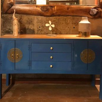 WhatsApp 322 200 4006