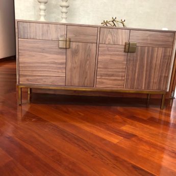 Salas muebles arquitectonicos 44