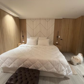 WhatsApp Image 2025-09-04 at 1.40.17 PM (4)