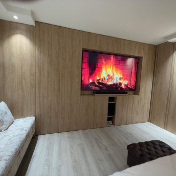 WhatsApp Image 2025-09-04 at 1.40.17 PM (7)