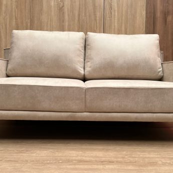 Mobiliario Sofas para constructoras bogota