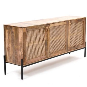 Construcción sostenible bogota