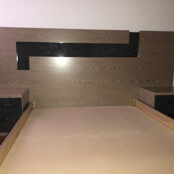 Camas, Fabricación a Medida