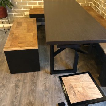 carpinteria-metalica_arquitectonica