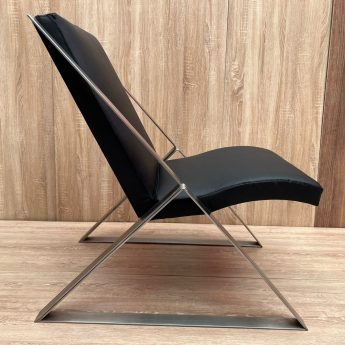 Mobiliario para constructoras bogota