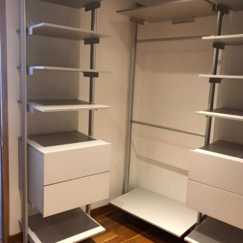 MUebles empresariales