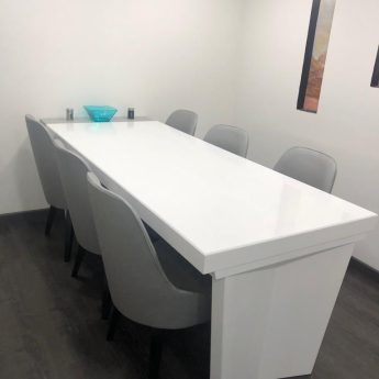 comedor 3
