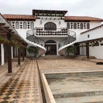 construccion-en-madera-finca-colombia