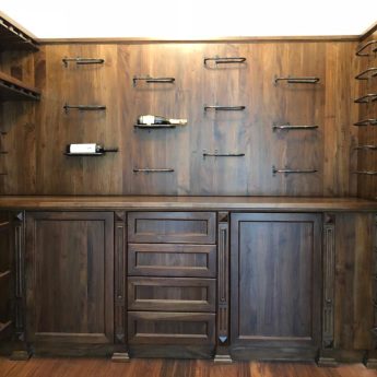 Proyectos Cavas Conjuntos residenciales fabrica Carpinteria Bogota