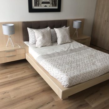 Carpinteria decoracion camas especiales en maderas