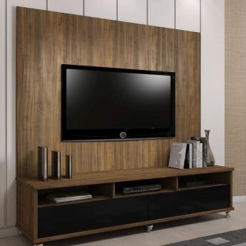 Muebles para estaciones de sonido