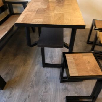 ingenieria_y_arquitectura