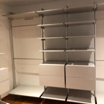 Carpinteria muebles-arquitectonicos-hoy