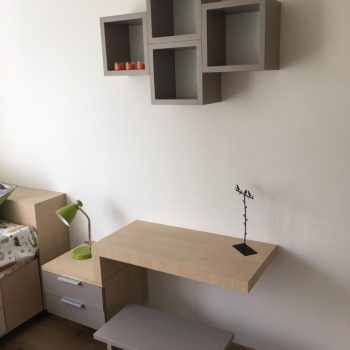 Carpinteria decoracion especiales en maderas