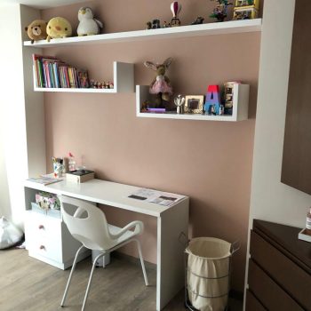 muebles_arquitectonicos_conjuntos-residenciales