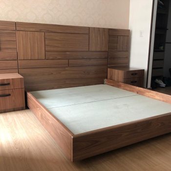 muebles_arquitectonicos_hogares