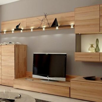 muebles_modulares_y_arquitectonicos