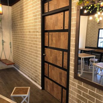 puertas_arquitectonicas_para_conjuntos_residenciales