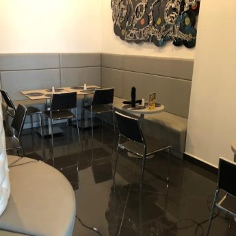 star_arquitectonicos_colombia