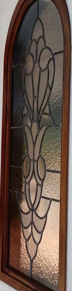 ventanas_decorativas_en_madera